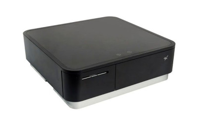 Star POS System