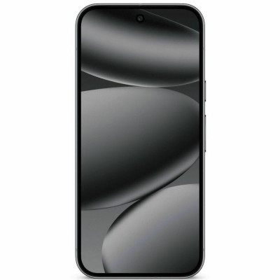Google Mobile Phone