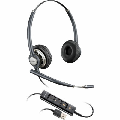 HP Headset