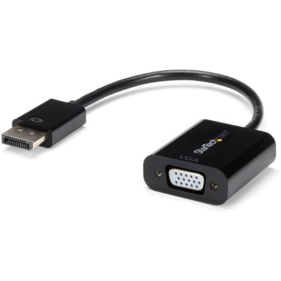 StarTech Cables, Connectors, and Adapters