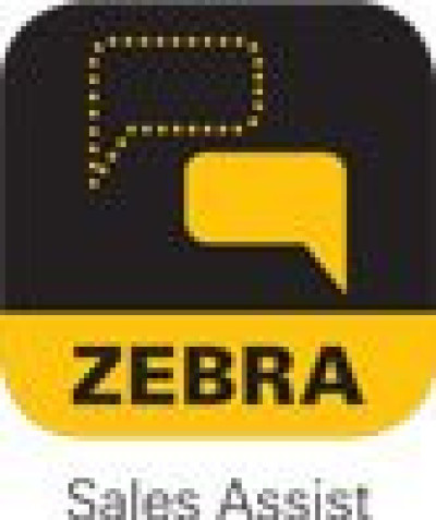 Zebra Software