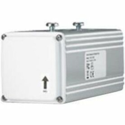 Zebra Wireless Antenna