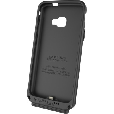 RAM Mount Products
