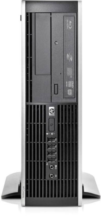 HP Products