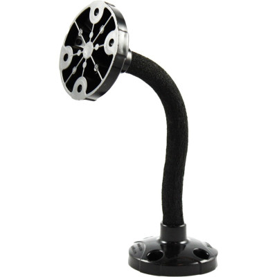 RAM Mount Products