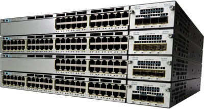 Cisco Accessory