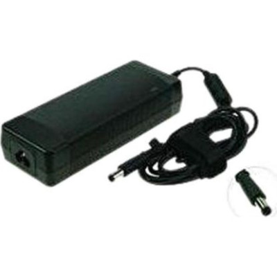 Elo Power Device