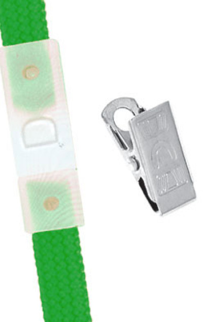 Brady Lanyard