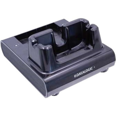 DataLogic Spare Parts