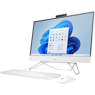 HP All-in-One PC