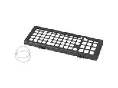 Zebra Carrying and Protective Accessories