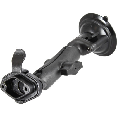 RAM Mount Products