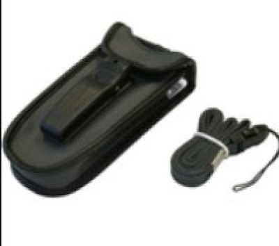 Unitech Accessory