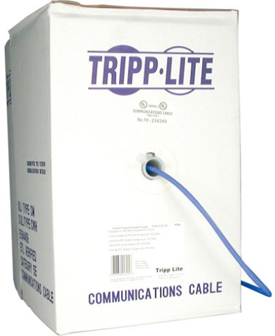 Tripp-Lite Products