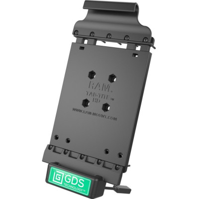 RAM Mount Products