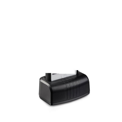 IPCMobile Docks and Cradles