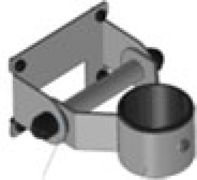 SpacePole Accessory