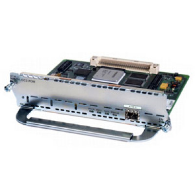 Cisco Products