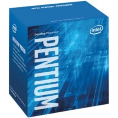 Intel Accessory