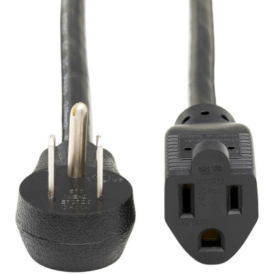 Tripp-Lite Power Device