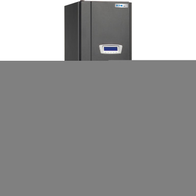 Eaton Products