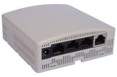 Motorola Wireless Access Points