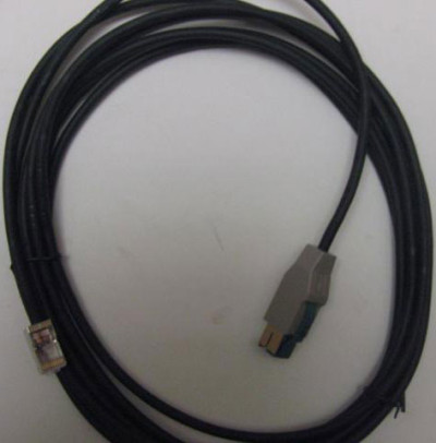 DataLogic Accessory