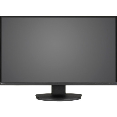 NEC Monitor