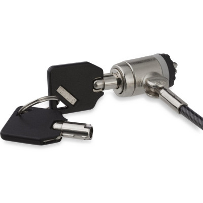 StarTech Carrying and Protective Accessories