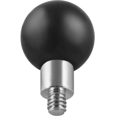 RAM Mount Products