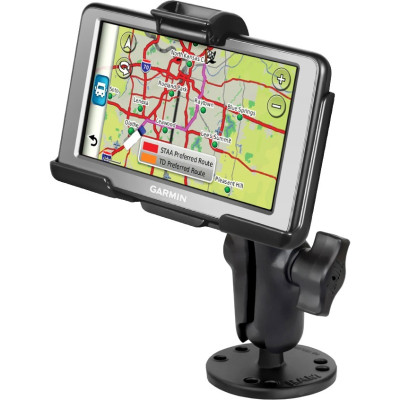 RAM Mount Products