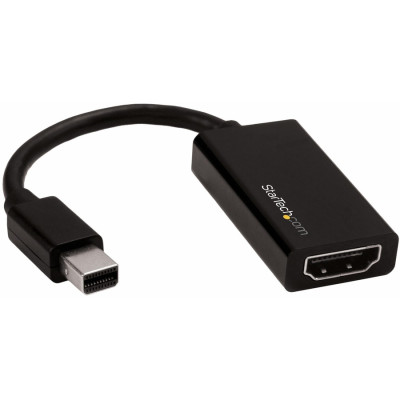 StarTech Cables, Connectors, and Adapters