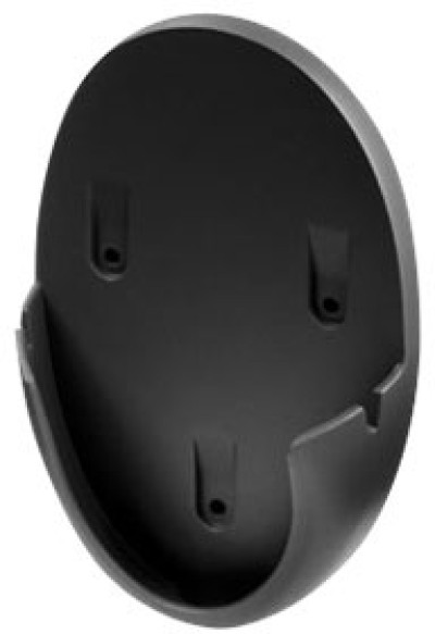 Zebra Mounting Hardware and Stands