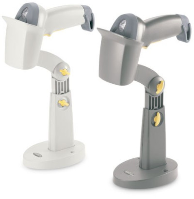 Symbol LS 4000 Accessory