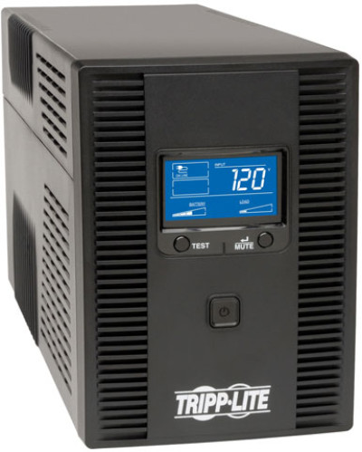 Tripp-Lite Products