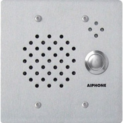 Aiphone Products