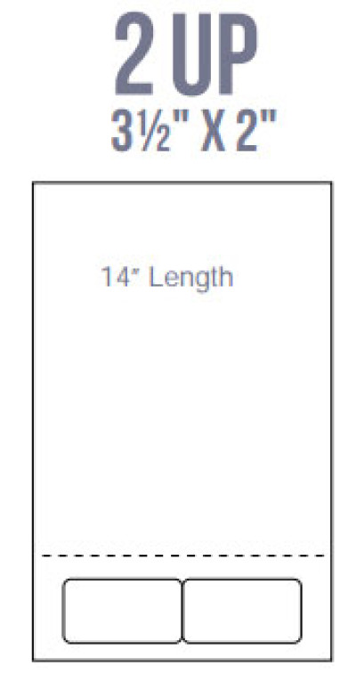 BCI Labels