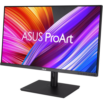 Asus Monitor
