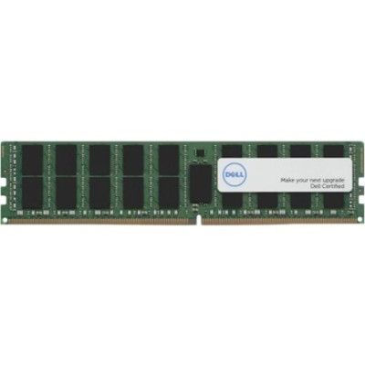 Dell Accessory