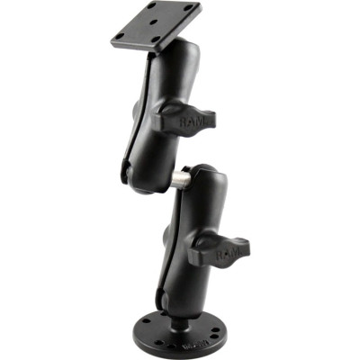 RAM Mount Products
