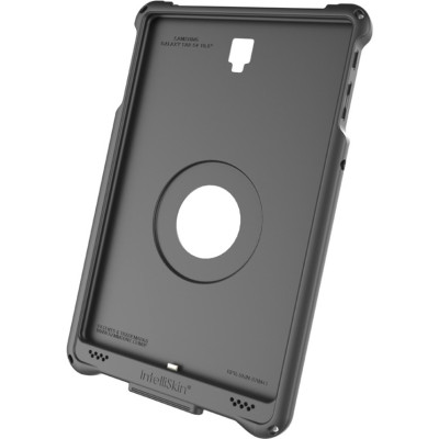 RAM Mount Tablet Accessories