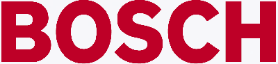 Bosch Security System Products