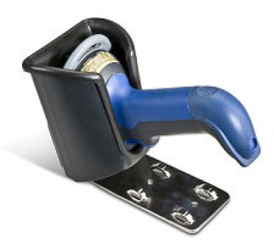 Honeywell Mounting Hardware and Stands