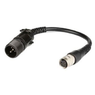 Honeywell Cables, Connectors, and Adapters