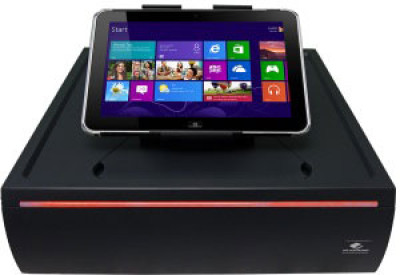 APG Cash Drawer