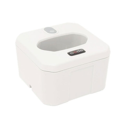 Code Docks and Cradles