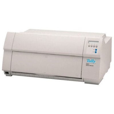 Printronix Products