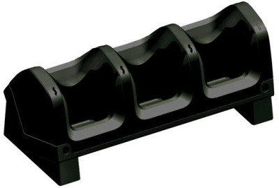 DataLogic Spare Parts