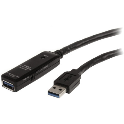 StarTech Cables, Connectors, and Adapters