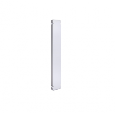 Zebra Wall-Mount RFID Dock Door